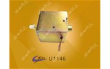 U1146微型推拉電磁鐵-全封閉強(qiáng)力推拉電磁鐵廠(chǎng)家